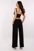 Tracksuit trousers model 210620 Relevance
